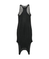 Nike Wmns Nrg Df Tank