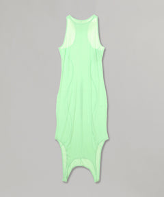 Nike Wmns Nrg Df Tank-NIKE-Forget-me-nots Online Store