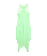 Nike Wmns Nrg Df Tank