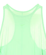 Nike Wmns Nrg Df Tank