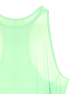 Nike Wmns Nrg Df Tank