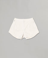 Nike Wmns Nrg Df Woven Shorts