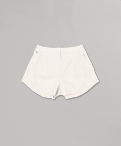 Nike Wmns Nrg Df Woven Shorts-NIKE-Forget-me-nots Online Store