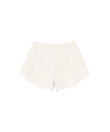 Nike Wmns Nrg Df Woven Shorts