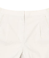 Nike Wmns Nrg Df Woven Shorts
