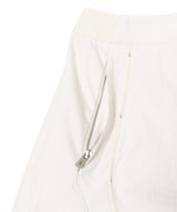 Nike Wmns Nrg Df Woven Shorts