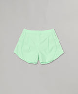 Nike Wmns Nrg Df Woven Shorts