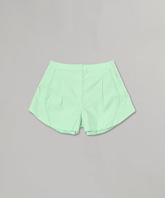 Nike Wmns Nrg Df Woven Shorts-NIKE-Forget-me-nots Online Store