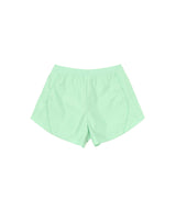 Nike Wmns Nrg Df Woven Shorts