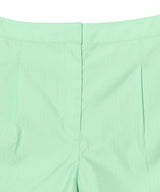 Nike Wmns Nrg Df Woven Shorts