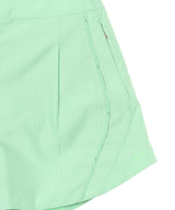 Nike Wmns Nrg Df Woven Shorts