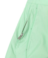 Nike Wmns Nrg Df Woven Shorts