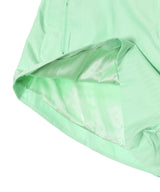 Nike Wmns Nrg Df Woven Shorts