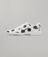 Nike Wmns T90-NIKE-Forget-me-nots Online Store