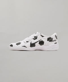 Nike Wmns T90-NIKE-Forget-me-nots Online Store
