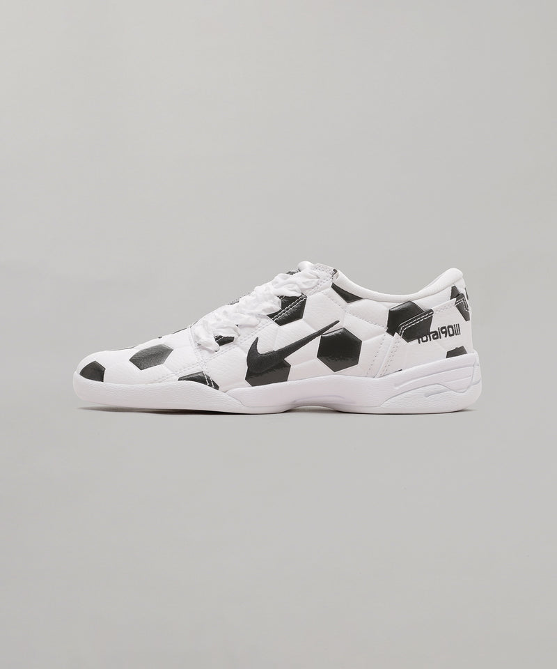 Nike Wmns T90｜ナイキ(NIKE)｜Forget-me-nots Online Store