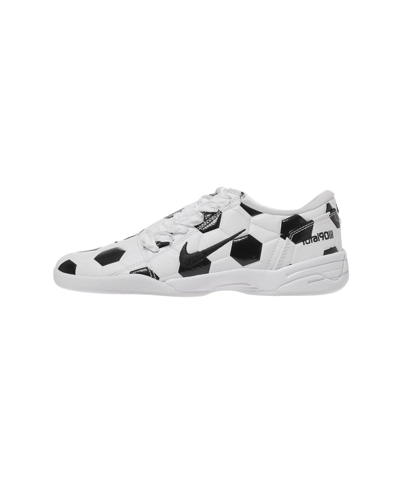 Nike Wmns T90｜ナイキ(NIKE)｜Forget-me-nots Online Store
