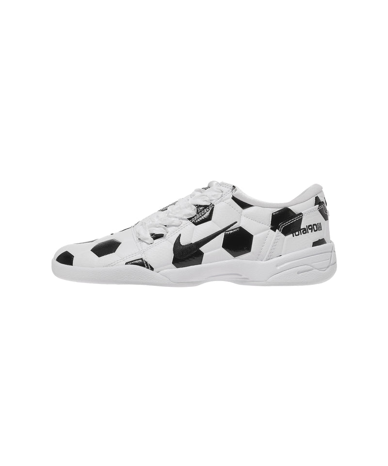 Nike Wmns T90｜ナイキ(NIKE)｜Forget-me-nots Online Store