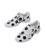 Nike Wmns T90-NIKE-Forget-me-nots Online Store