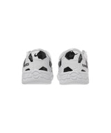 Nike Wmns T90-NIKE-Forget-me-nots Online Store