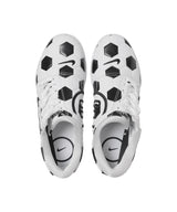Nike Wmns T90-NIKE-Forget-me-nots Online Store