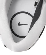 Nike Wmns T90-NIKE-Forget-me-nots Online Store
