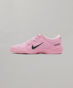 Nike Wmns T90-NIKE-Forget-me-nots Online Store