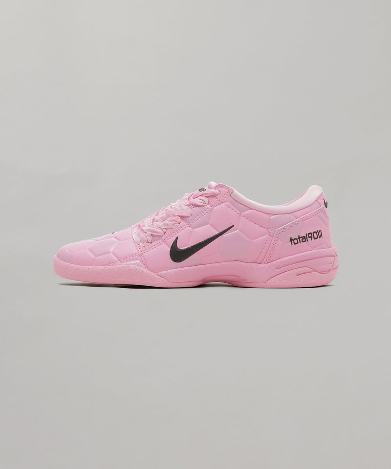 Nike Wmns T90｜ナイキ(NIKE)｜Forget-me-nots Online Store