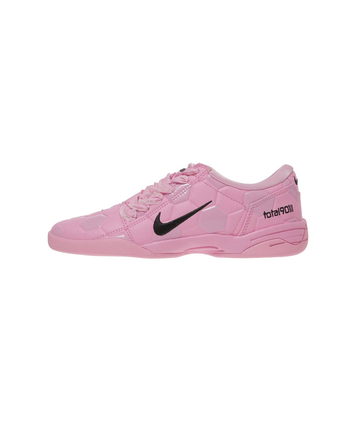 Nike Wmns T90｜ナイキ(NIKE)｜Forget-me-nots Online Store
