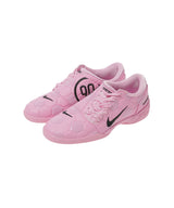 Nike Wmns T90-NIKE-Forget-me-nots Online Store