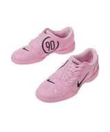 Nike Wmns T90-NIKE-Forget-me-nots Online Store