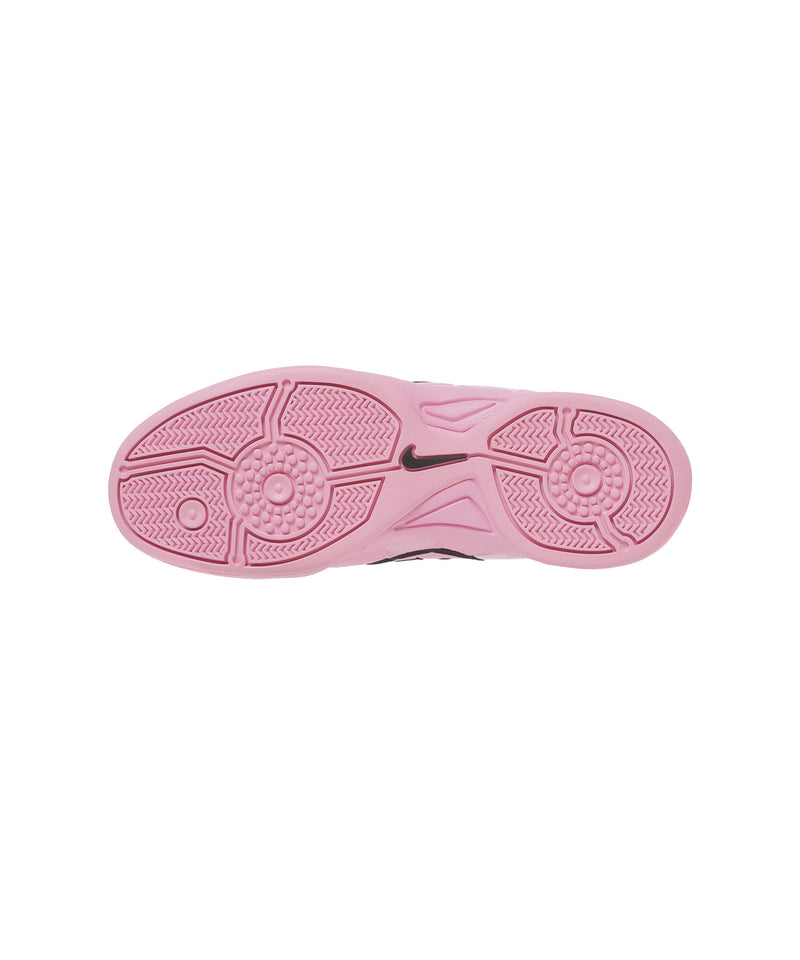 Nike Wmns T90｜ナイキ(NIKE)｜Forget-me-nots Online Store