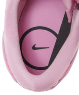 Nike Wmns T90-NIKE-Forget-me-nots Online Store