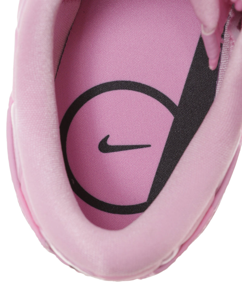 Nike Wmns T90｜ナイキ(NIKE)｜Forget-me-nots Online Store