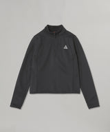 Nike Wmns Acg Tf Wolf Grid Half Zip-NIKE-Forget-me-nots Online Store