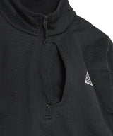 Nike Wmns Acg Tf Wolf Grid Half Zip-NIKE-Forget-me-nots Online Store
