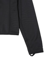 Nike Wmns Acg Tf Wolf Grid Half Zip-NIKE-Forget-me-nots Online Store
