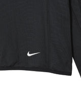 Nike Wmns Acg Tf Wolf Grid Half Zip-NIKE-Forget-me-nots Online Store