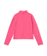 Nike Wmns Acg Tf Wolf Grid Half Zip Top-NIKE-Forget-me-nots Online Store
