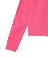 Nike Wmns Acg Tf Wolf Grid Half Zip Top-NIKE-Forget-me-nots Online Store