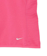 Nike Wmns Acg Tf Wolf Grid Half Zip Top-NIKE-Forget-me-nots Online Store