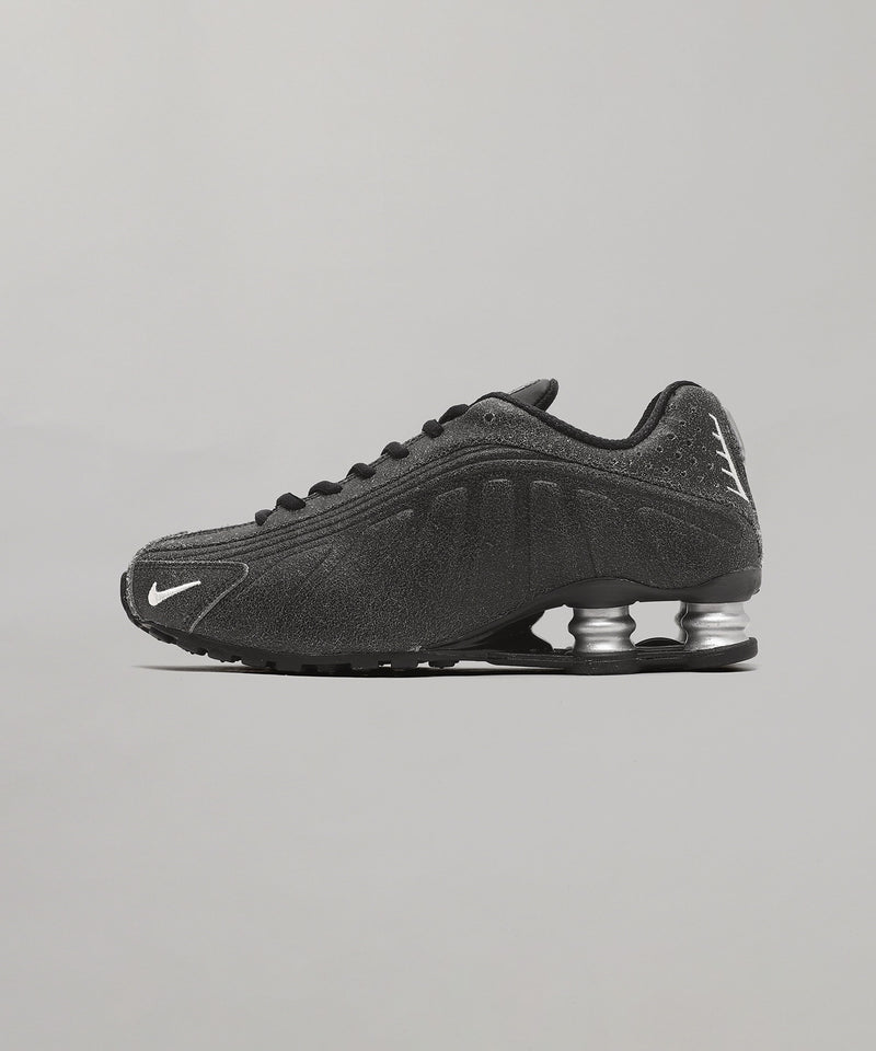 Nike Shox R4 Qs｜ナイキ(NIKE)｜Forget-me-nots Online Store