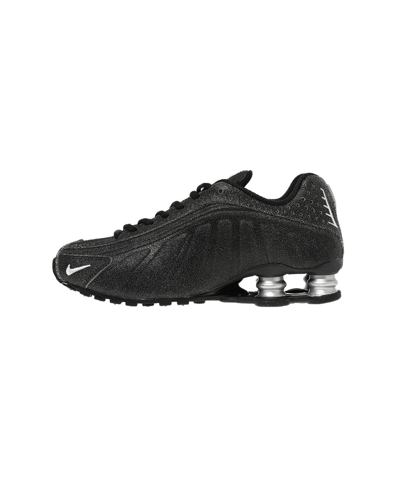 Nike Shox R4 Qs｜ナイキ(NIKE)｜Forget-me-nots Online Store
