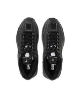 Nike Shox R4 Qs