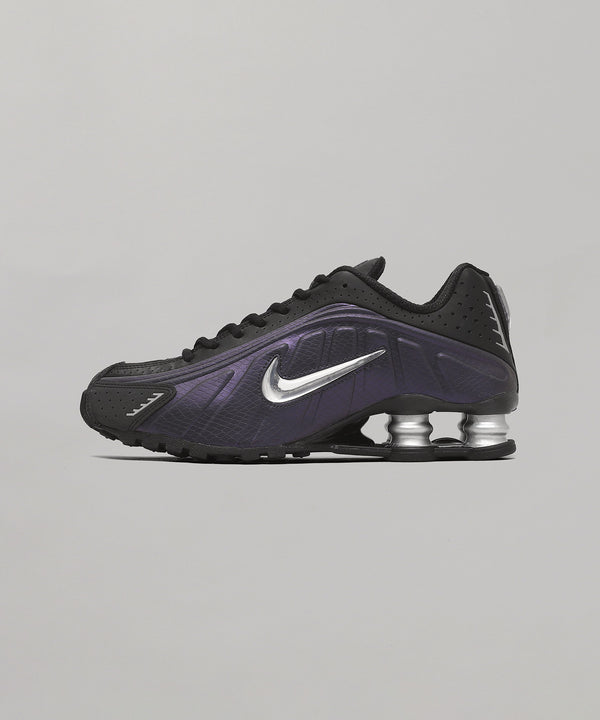 Nike Shox R4 Jewel Qs