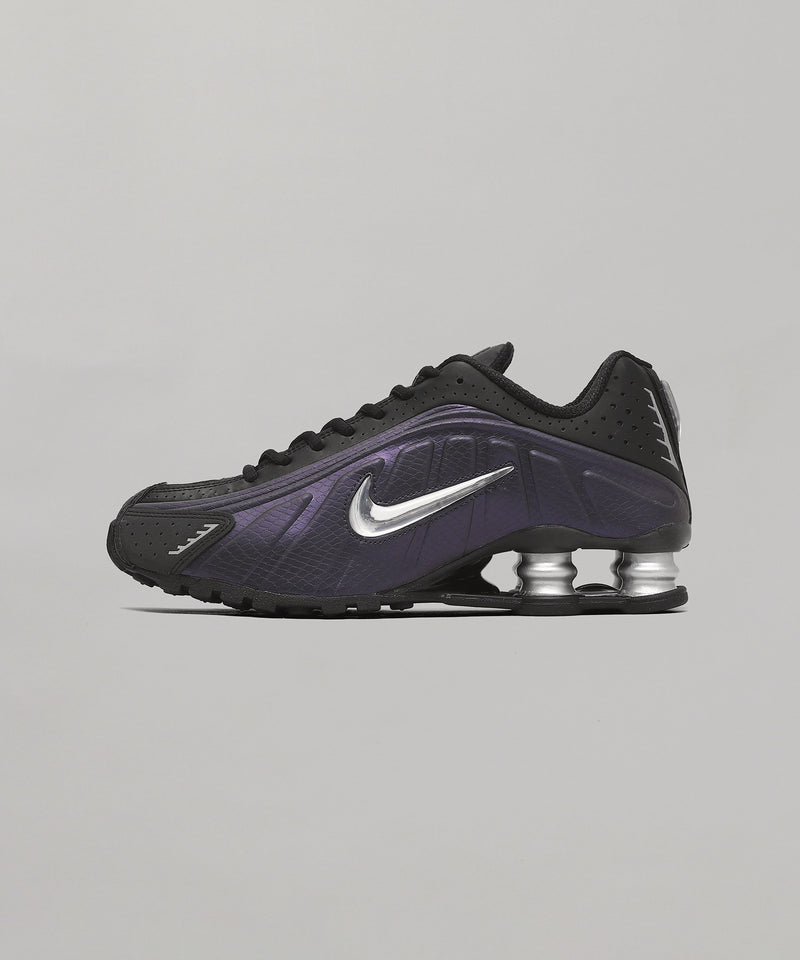 Nike Shox R4 Jewel Qs