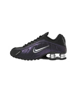 Nike Shox R4 Jewel Qs