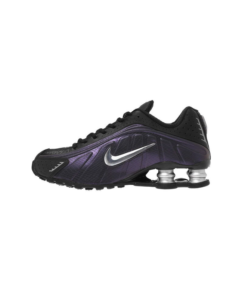 Nike Shox R4 Jewel Qs