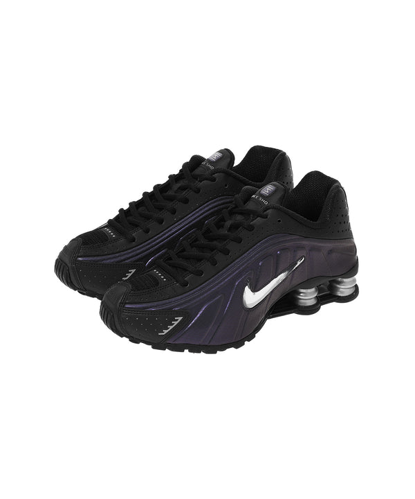 Nike Shox R4 Jewel Qs