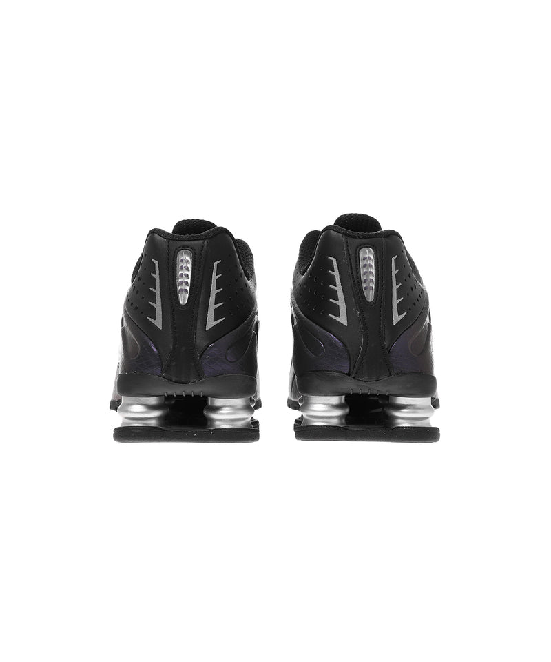 Nike Shox R4 Jewel Qs